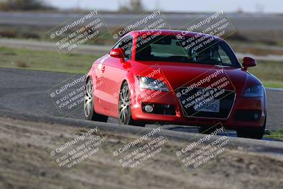 media/Nov-22-2025-Audi Club (Sat) [[8f6737ed73]]/XY/Session 3 (Sunset)/